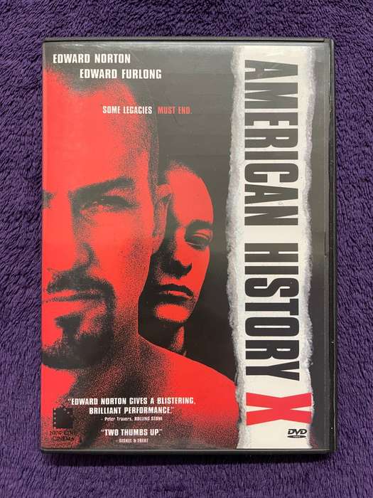 Movie Mix Drama 1
