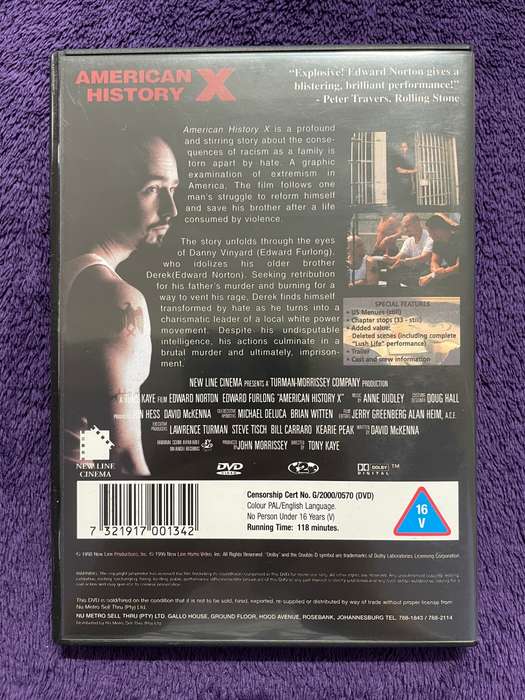 Movie Mix Drama 1