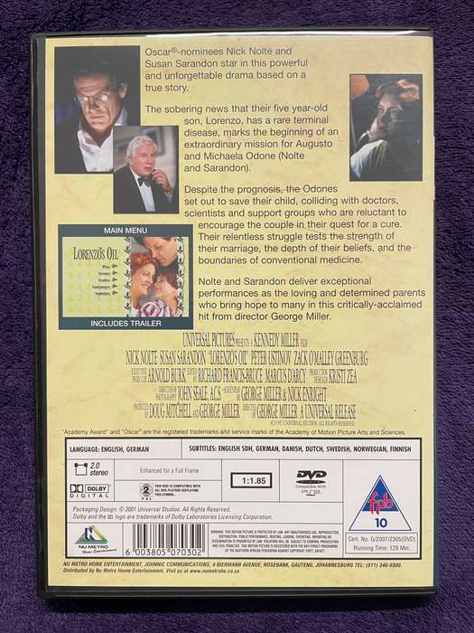 Movie Mix Drama 1