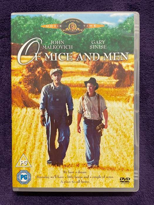 Movie Mix Drama 1