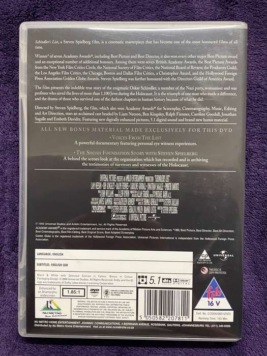 Movie Mix Drama 1