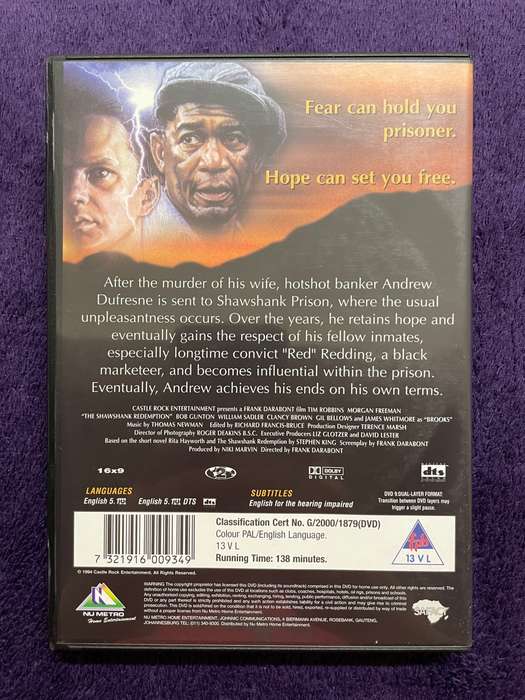 Movie Mix Drama 1