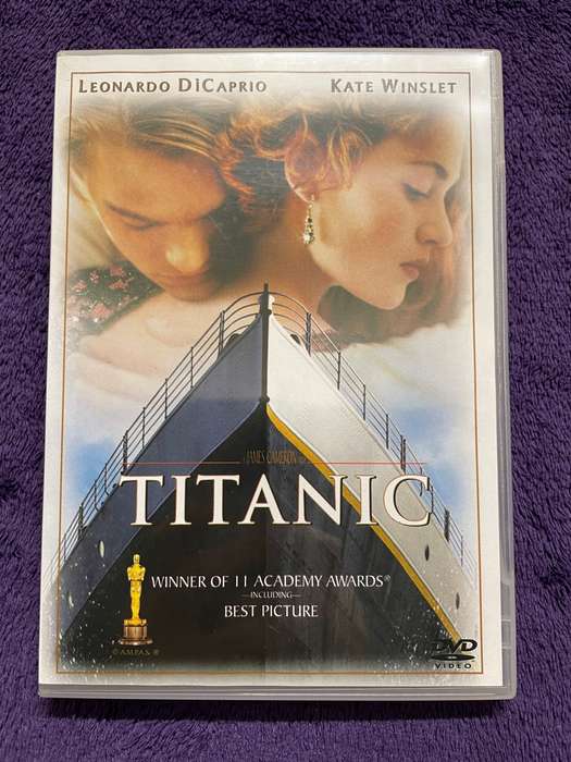 Movie Mix Drama 1