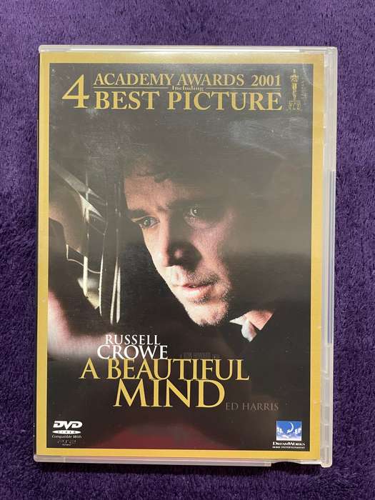 Movie Mix Drama 2