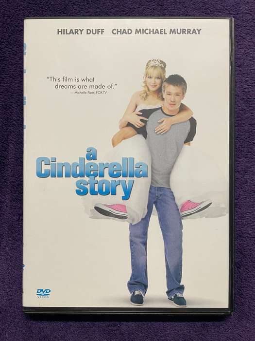 Movie Mix Family Romance