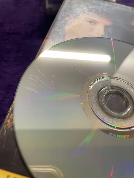 Movie Mix Heath Ledger