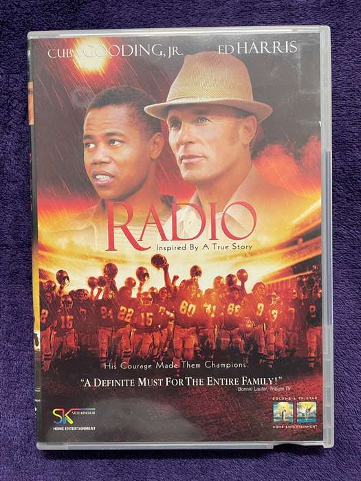 Movie Mix Various Set 3