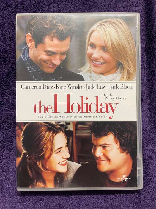 Movie Mix Romance 1
