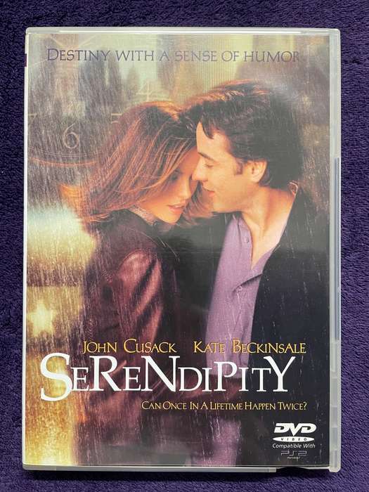 Movie Mix Romance 1
