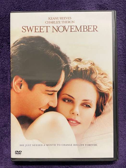 Movie Mix Romance 1