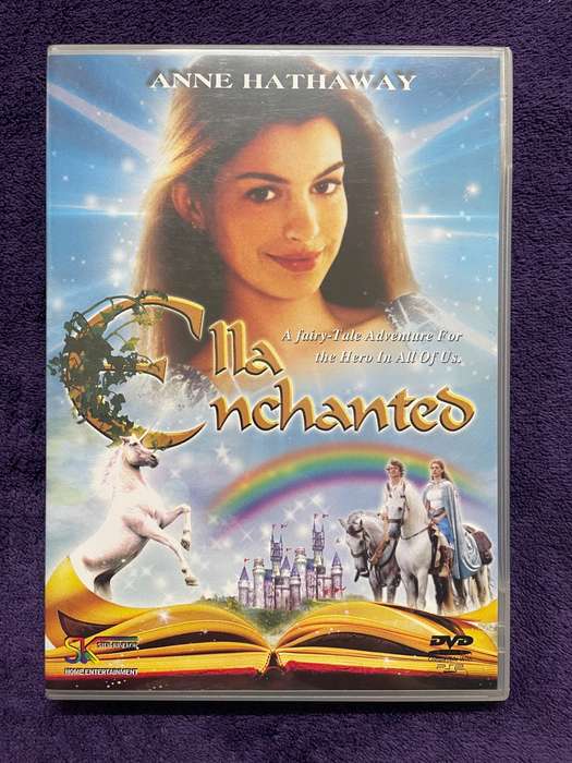 Movie Mix Romance 4