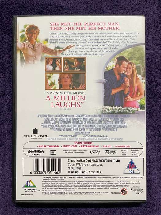Movie Mix Romance 6