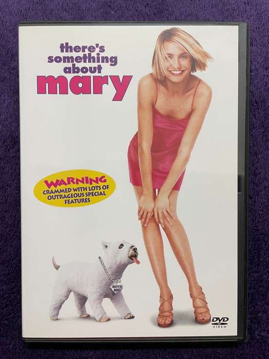 Movie Mix Romance Comedy