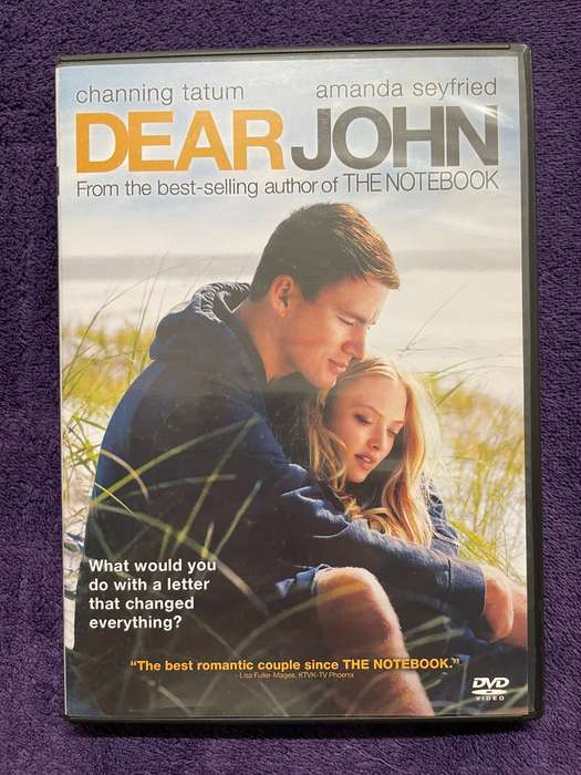 Movie Mix Romance Drama