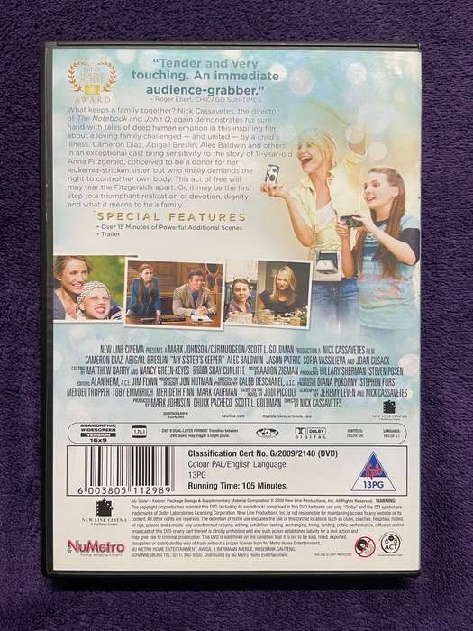 Movie Mix Romance Drama