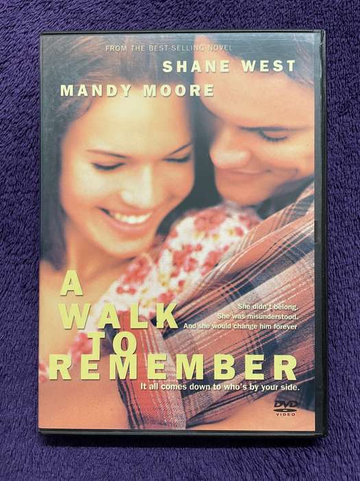 Movie Mix Romance Drama