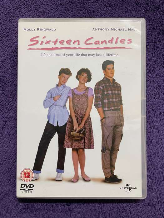 Movie Mix OLD Romance Comedy Drama