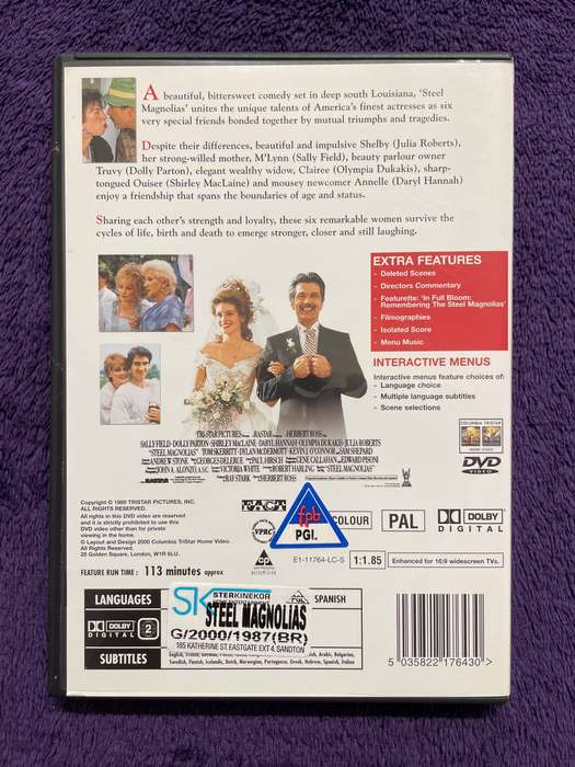 Movie Mix OLD Romance Comedy Drama