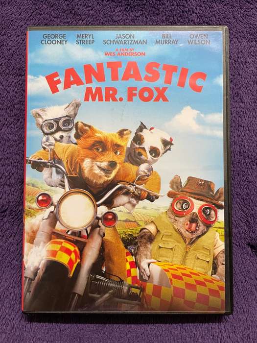 Movie Mix Stop Motion