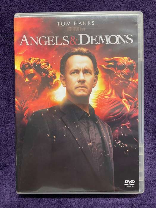 Movie Mix Tom Hanks