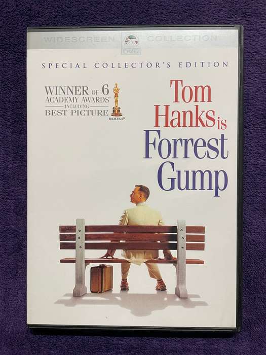 Movie Mix Tom Hanks