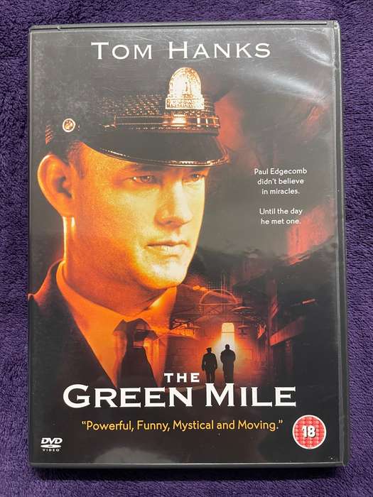 Movie Mix Tom Hanks