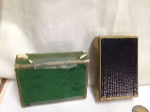 Playing Cards  shipping  LooK at myBUY NOW LISTING NO WAITING