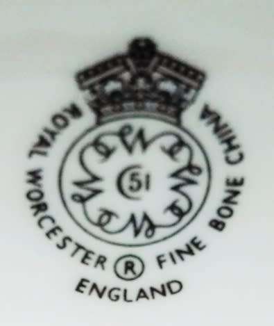 3  PIN Trays-Royal Doulton-Tuscan-Royal Worcester+2 Tooth Pick Holders-LOOK At My BUY NOW-NO WAITING