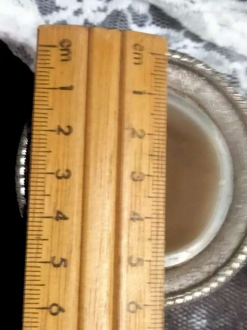 Urn Viners  Sheffield Silver plate 2 Lion heads side LOOK At My BUY NOW items NO WAITING