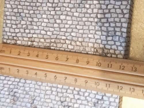 9 items -Novalux Holland 6 Tea Spoons +3 Cake forks+Dutch Box not original