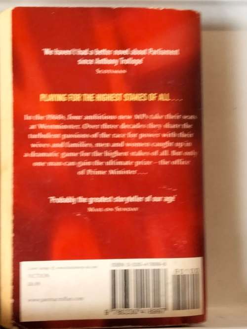 3Paper Back Books*All 1 BID LOOK AtMy BUY NOW items NO WAITING