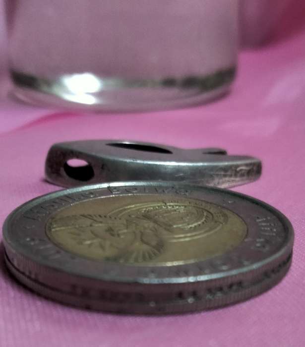 R pendant Sterling Silver 925  clearly marked LOOK At My BUY NOW items NO WAITING
