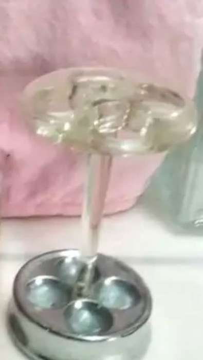 1 Test tube Holder LOOK At All My BUY NOW LISTINGS