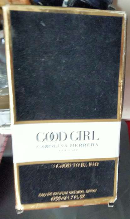 EMPTY Perfume Bottle+Boxes RARE PEARLS AVON+ Box Good Girl Carolina+Shining Star for the collector