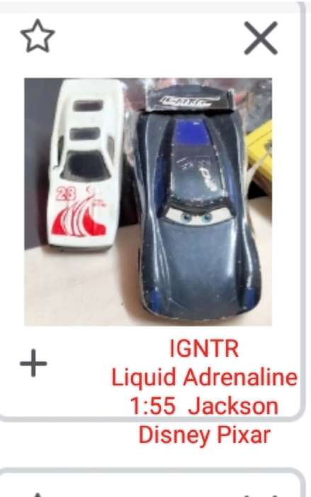 1 IGNTR Liquid Adrenaline PIXAR Disney Jackson+ CASTRO White Red 28 on+Super Yo Yo green