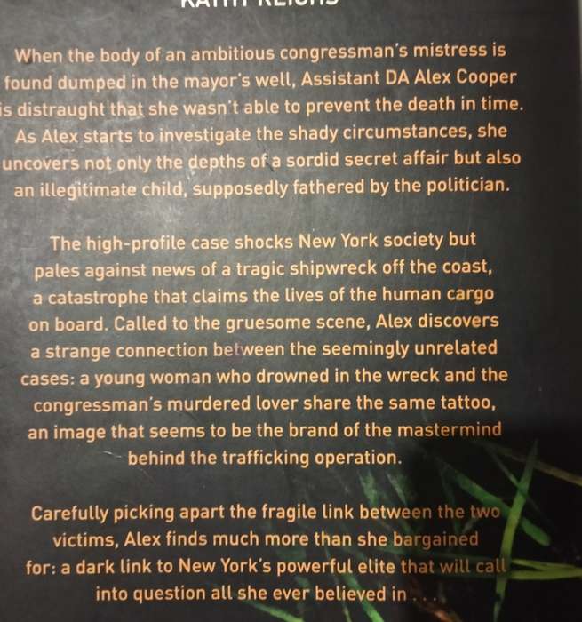 Book Hell Gate Linda Fairstein this edition Published 2010 Pre-owned