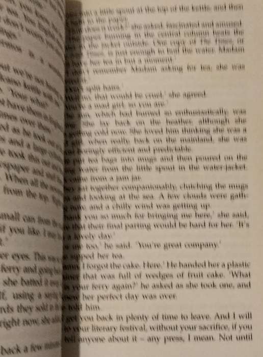 Book Stephen Leather - THE BOMB MAKER  - this edition PB 2004 softcover