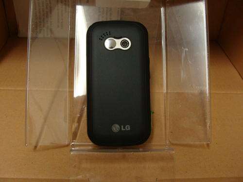 PERSPEX  CELL PHONE    STAND      @@@ COOL