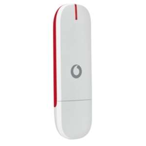 Vodafone K4510 28.8Mbps Modem Brand new!!