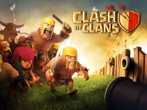 Clash of Clans Software (Cheat) + Receive latest Versions Free. SAVE with DOWNLOAD Option