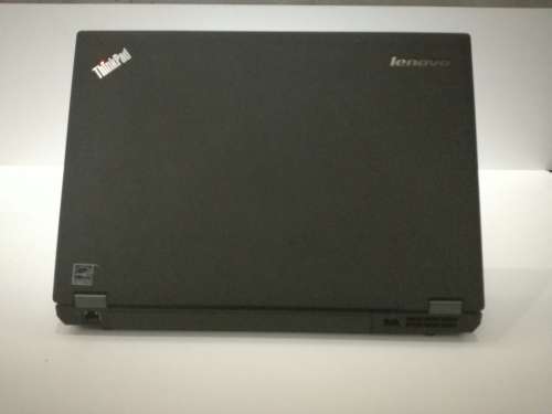 *9/10*Top Spec*LENOVO THINKPAD T440P*4th Generation*i5-4210M*INTEL BLACK EDITION*