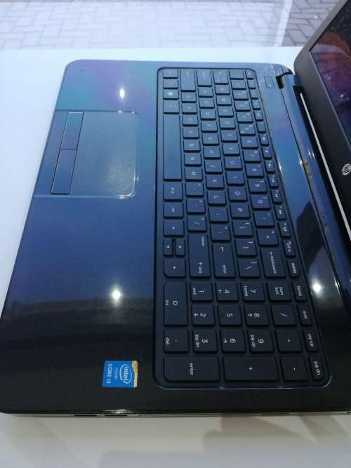 *Very Good Condition*HP NOTEBOOK 15R237*5TH GENERATION i3*4gb RAM*500GB HDD*GREAT BATTERY LIFE*