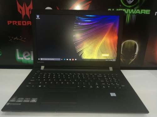 *GREAT SPEC*LENOVO E51*i5-6200U*6TH GEN i5*500gb SSHD*4GB RAM*HD DISPLAY*