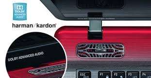 *3D*ELITE GAMER*TOSHIBA QOSMIO i7-QUAD CORE*3D*FULL HD*BLURAY*850PRO 512GB SSD*8GB RAM*NVIDIA GTX