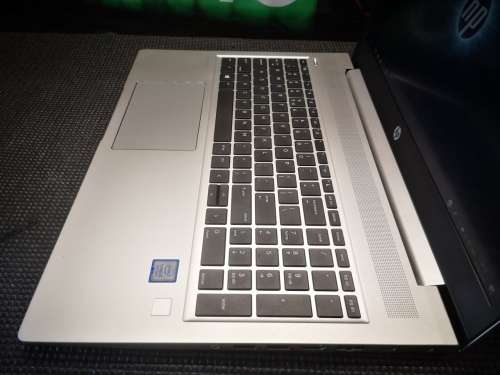 *8th GEN BEAUTY!*HP PROBOOK 450 G6*i5-8250*16GB DDR4*1000 HDD*FHD*WARRANTY*