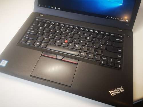 **Super ULTRABOOK**LENOVO THINKPAD T460*i5-6300u*FULL HD*8GB RAM*500GB HDD*4G LTE