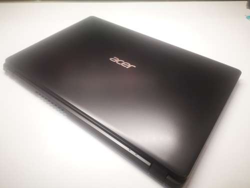1st bid!*2019 MODEL!*ACER ASPIRE 315*i5-6300U*HD*1000GB HDD*8GB*HD 520 GRAPHICS*