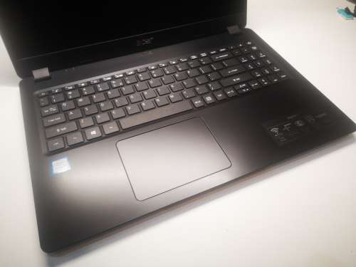 1st bid!*2019 MODEL!*ACER ASPIRE 315*i5-6300U*HD*1000GB HDD*8GB*HD 520 GRAPHICS*