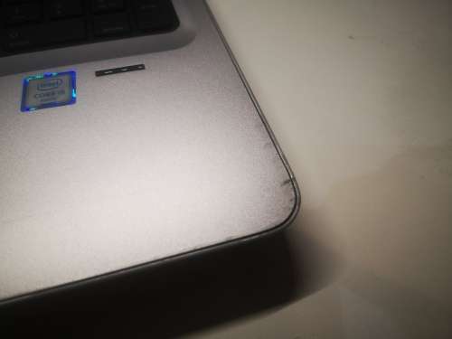 ***EXCELLENT BUSINESS SPEC****HP PROBOOK 650 G2*i5-6200u*8GB DDR4*500GB HDD*4GLTE
