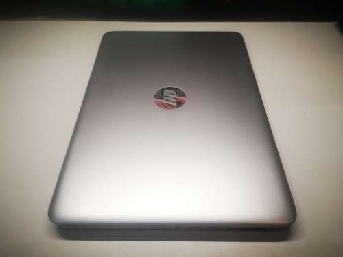 Ultimate Spec!!*MINT!*HP ELITEBOOK 840 G3*i7-6600U*16GB RAM*256GB M.2 SSD*HD*WARRANTY 2021*